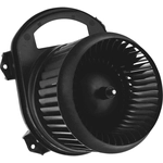 Order GLOBAL PARTS DISTRIBUTORS - 2311908 - HVAC Blower Motor For Your Vehicle