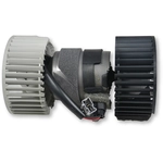 Order New Blower Motor by GLOBAL PARTS DISTRIBUTORS - 2311917 For Your Vehicle