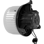 Order New Blower Motor by GLOBAL PARTS DISTRIBUTORS - 2311918 For Your Vehicle