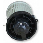 Order New Blower Motor by GLOBAL PARTS DISTRIBUTORS - 2311919 For Your Vehicle