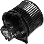 Order GLOBAL PARTS DISTRIBUTORS - 2311921 - HVAC Blower Motor For Your Vehicle