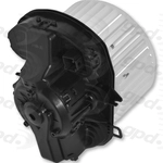 Order New Blower Motor by GLOBAL PARTS DISTRIBUTORS - 2311947 For Your Vehicle