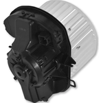 Order New Blower Motor by GLOBAL PARTS DISTRIBUTORS - 2311947 For Your Vehicle