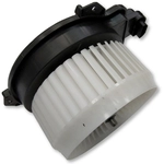 Order GLOBAL PARTS DISTRIBUTORS - 2311952 - HVAC Blower Motor For Your Vehicle