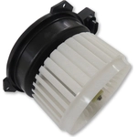 Order New Blower Motor by GLOBAL PARTS DISTRIBUTORS - 2311953 For Your Vehicle