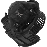 Order GLOBAL PARTS DISTRIBUTORS - 2312001 - HVAC Blower Motor For Your Vehicle