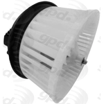 Order New Blower Motor by GLOBAL PARTS DISTRIBUTORS - 2312006 For Your Vehicle