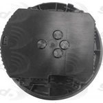 Order New Blower Motor by GLOBAL PARTS DISTRIBUTORS - 2312006 For Your Vehicle