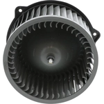 Order New Blower Motor by GLOBAL PARTS DISTRIBUTORS - 2312079 For Your Vehicle