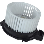 Order GLOBAL PARTS DISTRIBUTORS - 2312100 - Blower Motor For Your Vehicle
