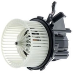 Order MAHLE ORIGINAL - AB114-000P - Interior Blower For Your Vehicle