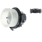 Order MAHLE ORIGINAL - AB119-000P - Interior Blower For Your Vehicle
