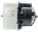 Order MAHLE ORIGINAL - AB120-000P - Interior Blower For Your Vehicle