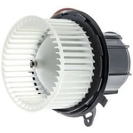 Order MAHLE ORIGINAL - AB146-000P - Interior Blower For Your Vehicle