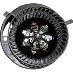 Order MAHLE ORIGINAL - AB148-000P - HVAC Blower Motor For Your Vehicle