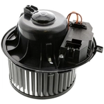 Order MAHLE ORIGINAL - AB149-000P - HVAC Blower Motor For Your Vehicle