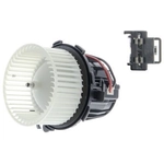 Order MAHLE ORIGINAL - AB182-000P - Interior Blower For Your Vehicle