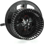 Order MAHLE ORIGINAL - AB194-000S - Interior Blower Motor For Your Vehicle