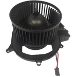 Order MAHLE ORIGINAL - AB231-000S - Interior Blower For Your Vehicle