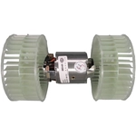 Order MAHLE ORIGINAL - AB252-000P - Interior Blower Motor For Your Vehicle