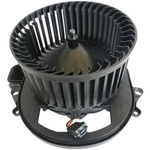 Order MAHLE ORIGINAL - AB257-000S - Interior Blower For Your Vehicle