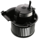 Order MAHLE ORIGINAL - AB271-000S - HVAC Blower Motor Assembly For Your Vehicle