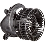 Order MAHLE ORIGINAL - AB275-000P - Interior Blower Motor For Your Vehicle