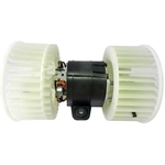 Order MAHLE ORIGINAL - AB81-000S - Interior Blower For Your Vehicle