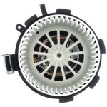 Order MAHLE ORIGINAL - AB89-000P - HVAC Blower Motor Assembly For Your Vehicle