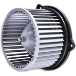 Order MANDO - 32A1008 - HVAC Blower Motor For Your Vehicle