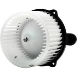 Order MANDO - 32A1015 - HVAC Blower Motor For Your Vehicle