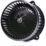 Order MANDO - 32A2001 - HVAC Blower Motor For Your Vehicle