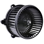 Order MANDO - 32A2007 - HVAC Blower Motor For Your Vehicle