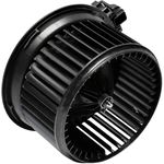 Order New Blower Motor by MANDO - 32A2009 For Your Vehicle