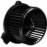 Order Nouveau moteur de ventilateur par MANDO - 32A2010 For Your Vehicle