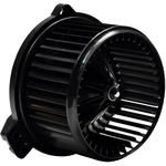 Order Nouveau moteur de ventilateur de MANDO - 32A2010 For Your Vehicle
