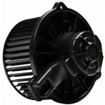 Order Nouveau moteur de ventilateur par MANDO - 32A2013 For Your Vehicle