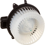 Order New Blower Motor by MOTORCRAFT - MM1091 For Your Vehicle