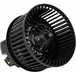 Order New Blower Motor by MOTORCRAFT - MM1204 For Your Vehicle