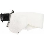 Order New Blower Motor by MOTORCRAFT - SBM1 For Your Vehicle
