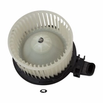 Order New Blower Motor by MOTORCRAFT - MM1000 For Your Vehicle