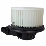 Order New Blower Motor by MOTORCRAFT - MM1000 For Your Vehicle