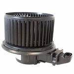 Order Nouveau moteur de ventilateur de MOTORCRAFT - MM1007 For Your Vehicle