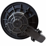 Order Nouveau moteur de ventilateur par MOTORCRAFT - MM1007 For Your Vehicle