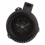 Order New Blower Motor by MOTORCRAFT - MM1049 For Your Vehicle