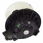 Order New Blower Motor by MOTORCRAFT - MM1097 For Your Vehicle