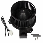 Order New Blower Motor by MOTORCRAFT - MM1121 For Your Vehicle