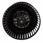Order New Blower Motor by MOTORCRAFT - MM1158 For Your Vehicle