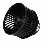 Order New Blower Motor by MOTORCRAFT - MM1158 For Your Vehicle