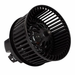 Order New Blower Motor by MOTORCRAFT - MM1162 For Your Vehicle
